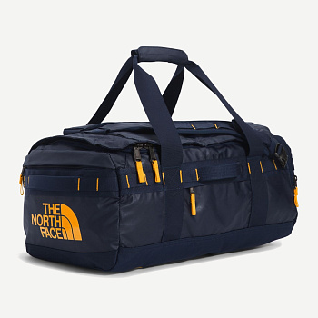 Баул Base Camp Voyager Duffel 42 л